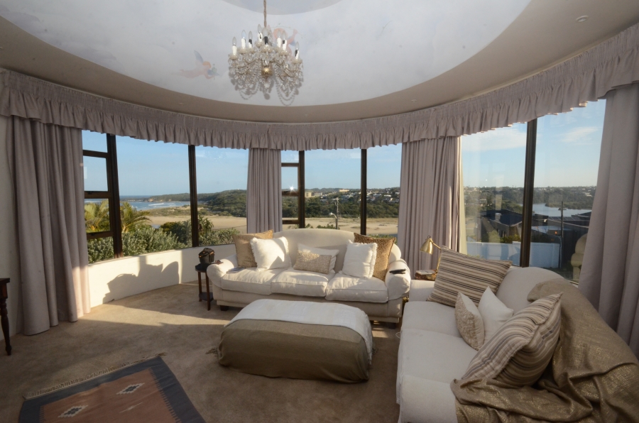 5 Bedroom Property for Sale in Blue Bend Eastern Cape